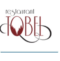 Restaurant Tobel